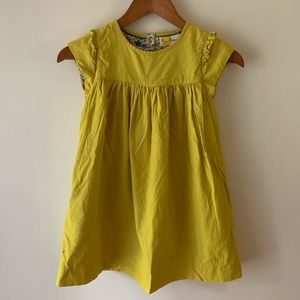 Miniboden Easy Everyday Dress size 7-8